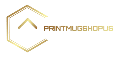 Printmugshopus